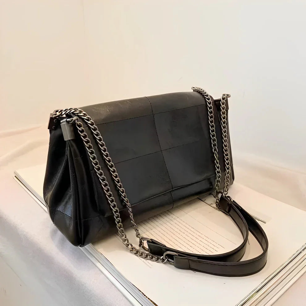 Oda™️ - Crossbody Bag