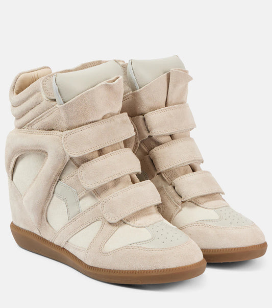 Isabel Marant - White