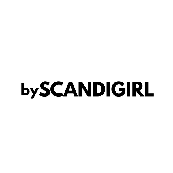 BYSCANDI