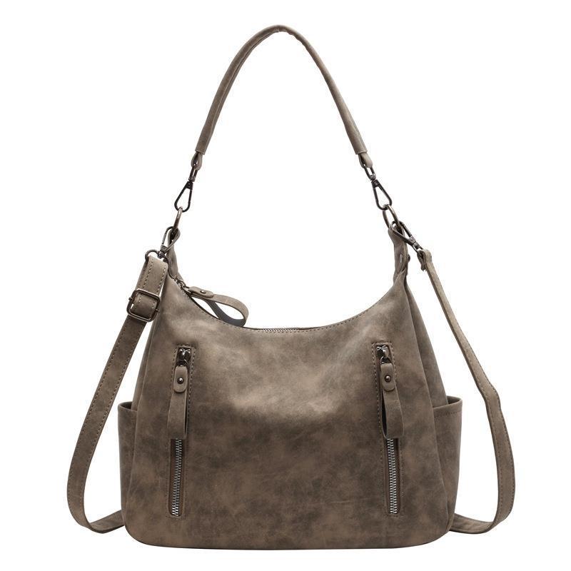 Giselle™️ - Shoulder Bag