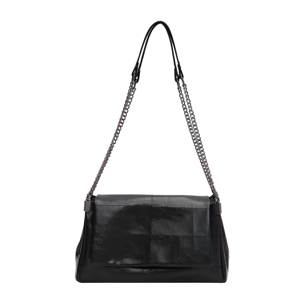 Oda™️ - Crossbody Bag