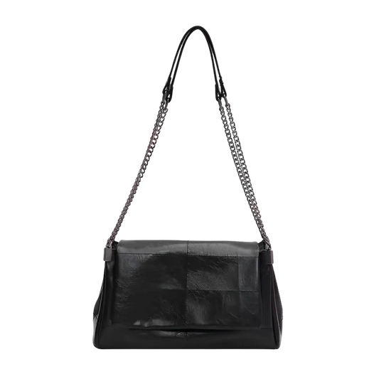Oda™️ - Crossbody Bag