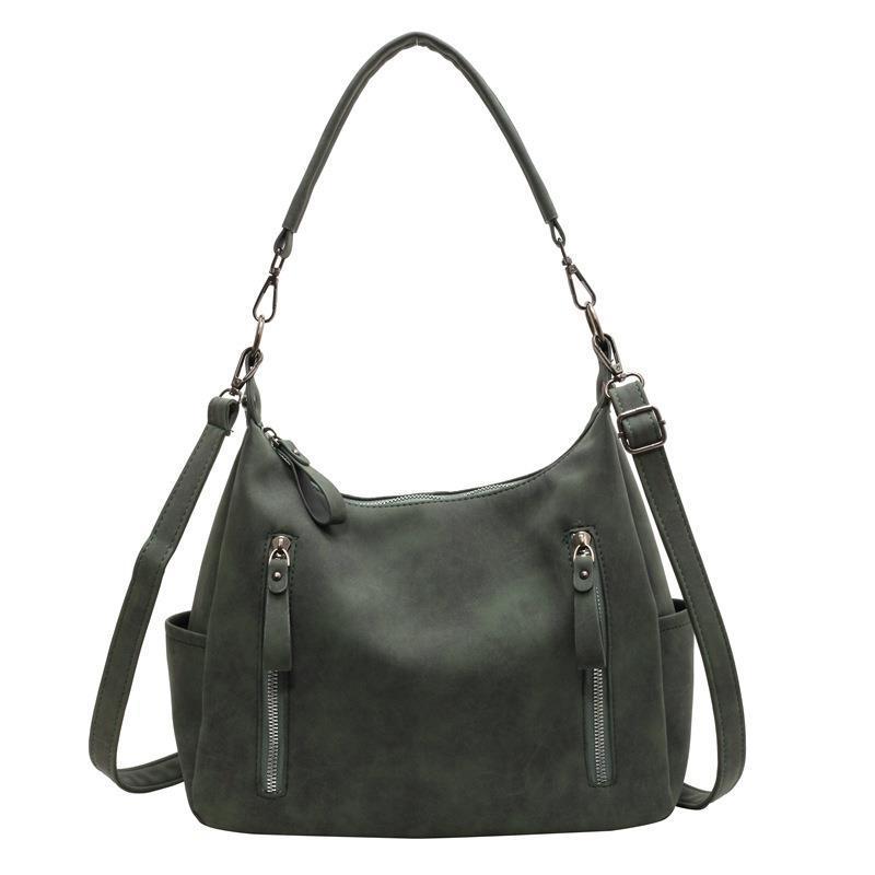 Giselle™️ - Shoulder Bag