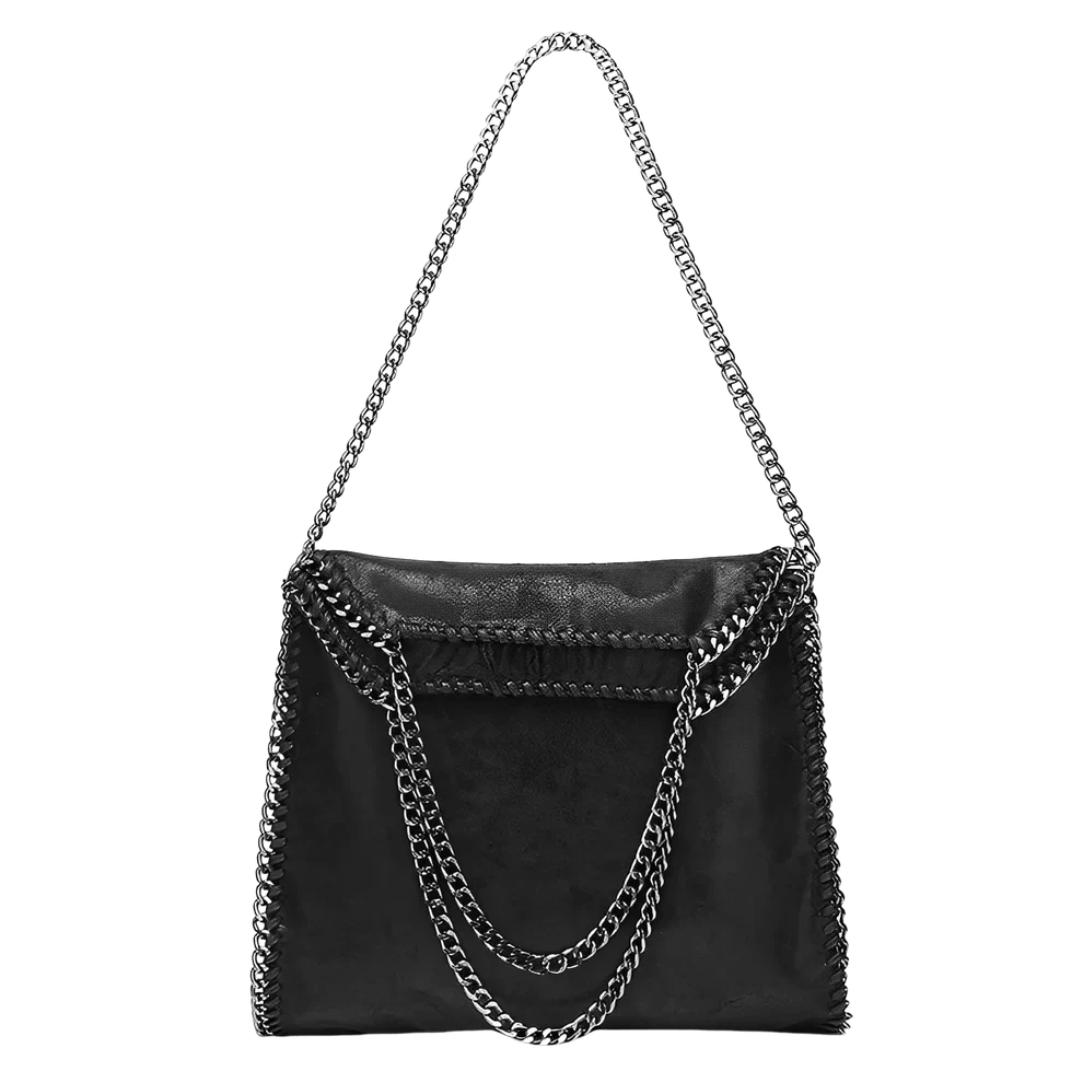 Arielle™️ - Shoulder Bag