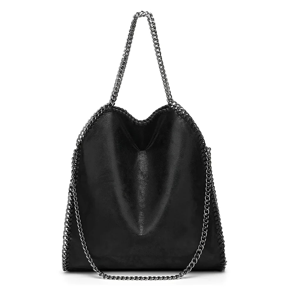 Arielle™️ - Shoulder Bag