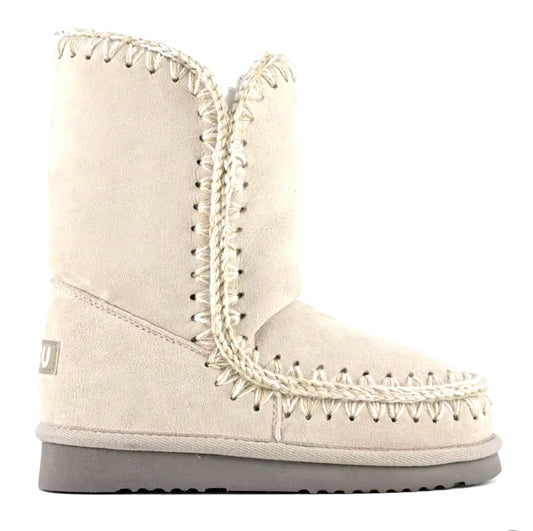 Eskimo™️ Snow Boots