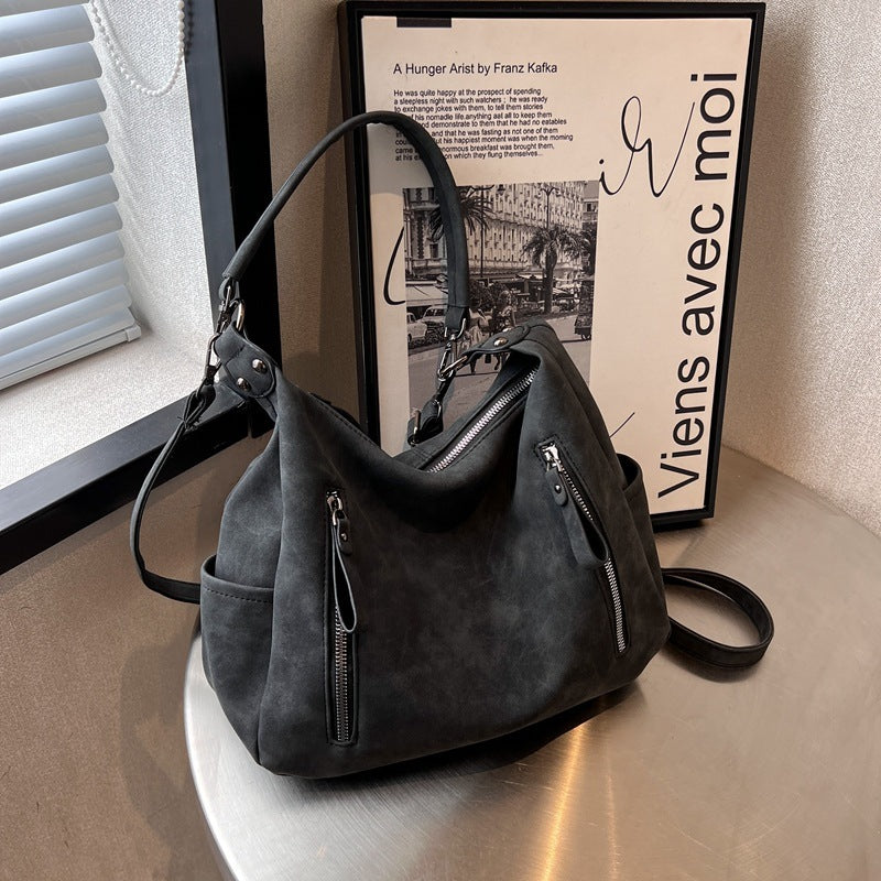 Giselle™️ - Shoulder Bag